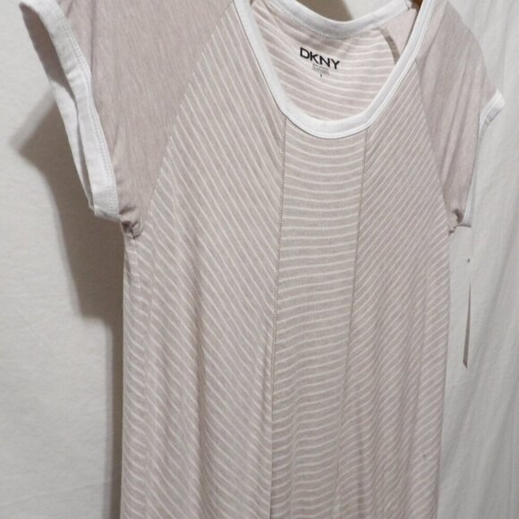 DKNY New with Tags Dress | S - Picture 2 of 6